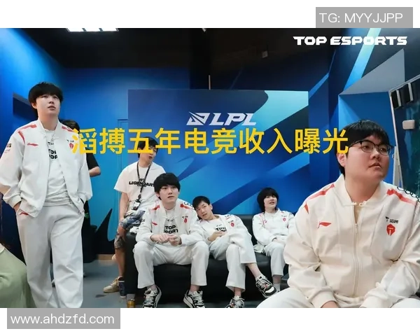 TES战队在职业联赛中的比赛经验分析与表现评估 TES战队在职业联赛中的比赛经验分析与表现评估