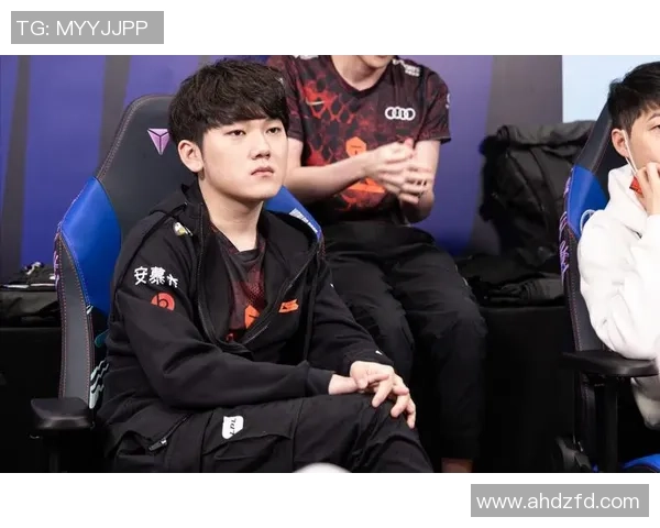 CSGO战术分析：深入探讨TES战队的防守与反击策略