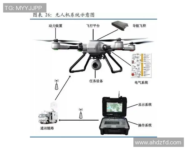 RNG中路突破的成败分析与未来发展方向探讨 RNG中路突破的成败分析与未来发展方向探讨