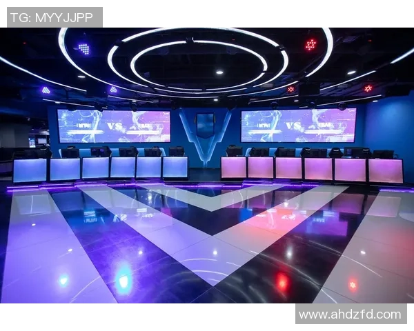 FPX战术引发热议电竞圈对其策略的深度剖析与讨论