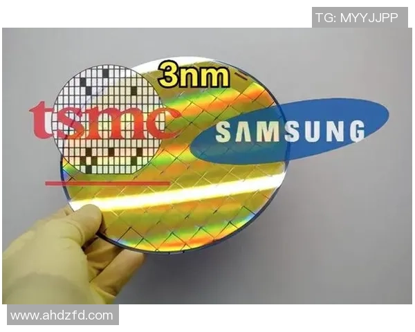 IG在挑战者杯中的崛起与突破之路全景回顾