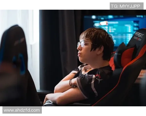 DOTA2热点分析：深入解读FPX战队的快速进攻策略与战术布局