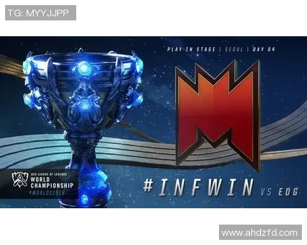 EDG在CSGO赛事中的运营策略分析与成败得失探讨