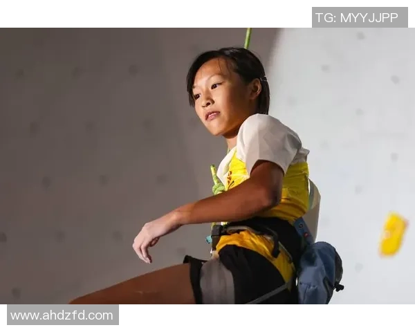 上海滑板队在世界攀岩锦标赛中以93分稳居积分榜首位 上海滑板队在世界攀岩锦标赛中以93分稳居积分榜首位