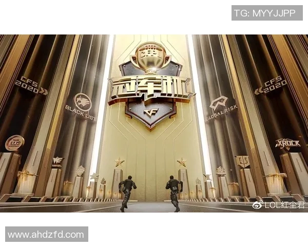 V5战队在冠军杯积分榜中以87分稳居第一位置展现强大实力 V5战队在冠军杯积分榜中以87分稳居第一位置展现强大实力