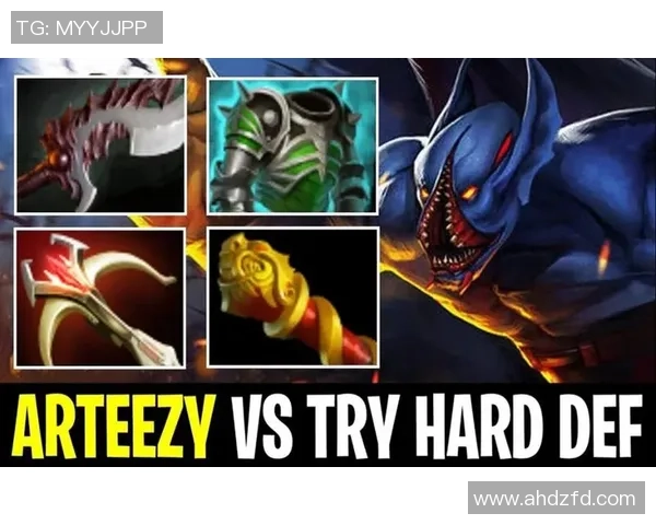 从零起步掌握DOTA2团队配合技巧全方位攻略与实战解析