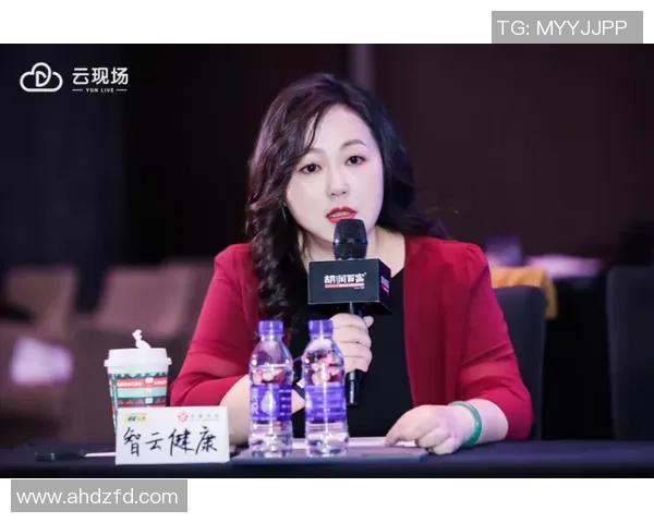 专访李丽：深入探讨DOTA2成功背后的策略与团队合作秘诀