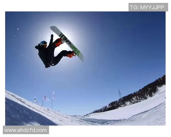 刘秀英亲述极限运动的挑战与乐趣分享,带你领略不一样的运动人生 刘秀英亲述极限运动的挑战与乐趣分享,带你领略不一样的运动人生