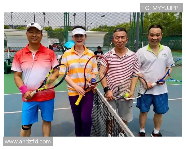 上海网球队与广州网球队赛后状态分析与复盘总结 上海网球队与广州网球队赛后状态分析与复盘总结