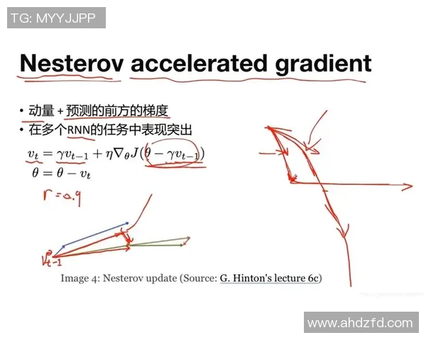 上海羽毛球队运营分析：成功经验与面临挑战的深度探讨