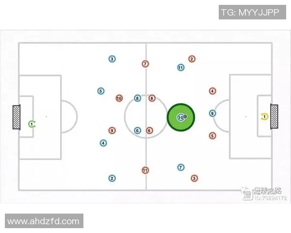 上海足球队的节奏探讨与发展现状分析