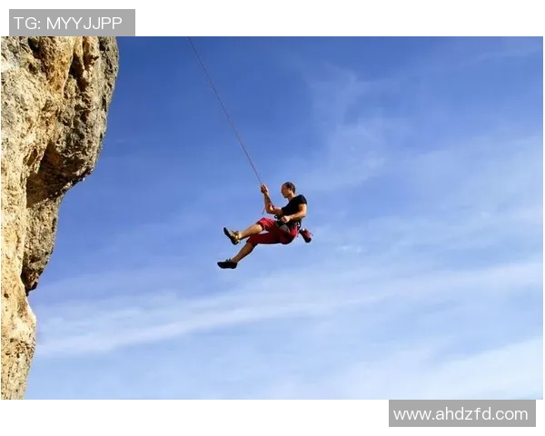 北京极限运动队荣登极限运动节奏排行榜第三名引发热议