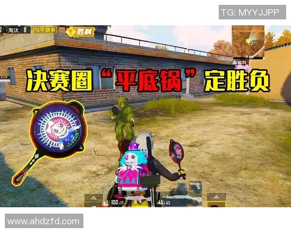 吴秀英谈和平精英发展历程与未来展望的深度专访