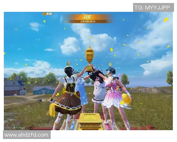 和平精英灵活性排行榜揭晓LNG战队荣登第八位引发热议