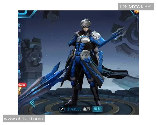 周磊专访：深入探讨王者荣耀成长历程与未来发展方向