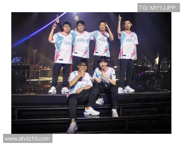 和平精英个人能力排行榜揭晓BLG战队荣登第七名引发热议 和平精英个人能力排行榜揭晓BLG战队荣登第七名引发热议