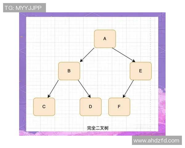 南京街舞队快攻策略分析与表现评估的深度探讨