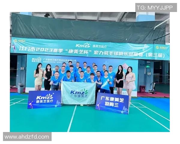 南京羽毛球队中路突破的优势与不足分析及未来发展方向探讨