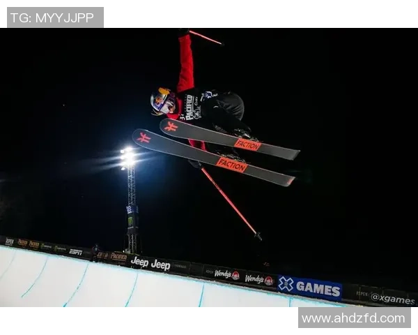 南京极限运动队的耐力挑战与成长之路探索极限运动的魅力与坚持