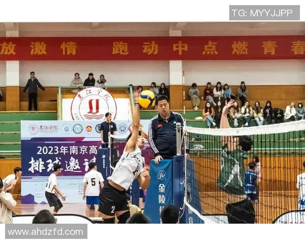 南京排球队技术解析:从基本功到战术运用的全面探讨与提升 南京排球队技术解析:从基本功到战术运用的全面探讨与提升