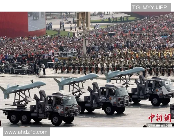 广州滑板队成员个人能力深度对比与分析探讨