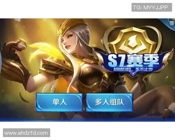 张丽独家分享英雄联盟游戏心得与技巧助你提升段位和游戏体验