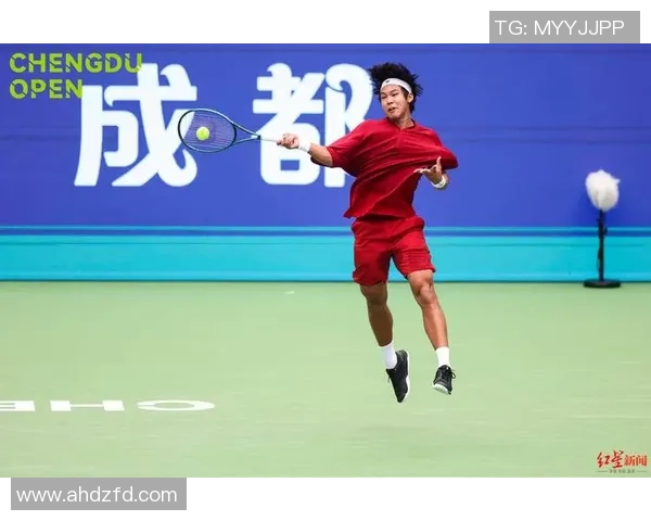 成都网球队如何通过节奏变革提升竞技水平与团队协作能力