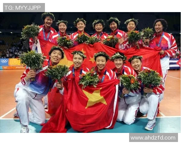 成都街舞队的节奏体系与战术创新探索之旅