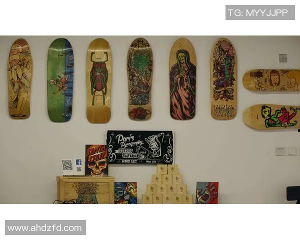 李强的滑板人生:在深度对话中探寻激情与梦想的交汇点 李强的滑板人生:在深度对话中探寻激情与梦想的交汇点