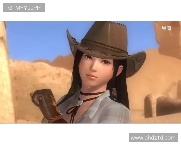 杨丽专访：畅谈英雄联盟的成长与挑战之路