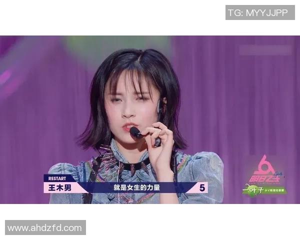 杭州街舞队实力崛起荣登全国街舞实力排行榜第九名