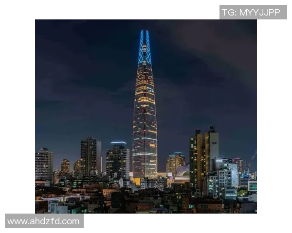 极限运动领域个人能力实力榜单权威发布引发热议与关注