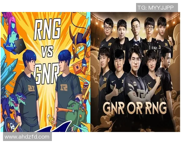 最新英雄联盟耐力排行榜揭晓RNG战队强势领跑前十名