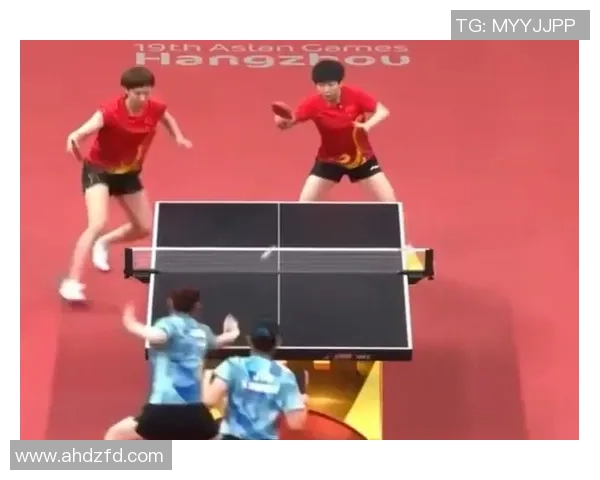 深入探讨上海网球队的比赛节奏与表现分析方法及其影响因素