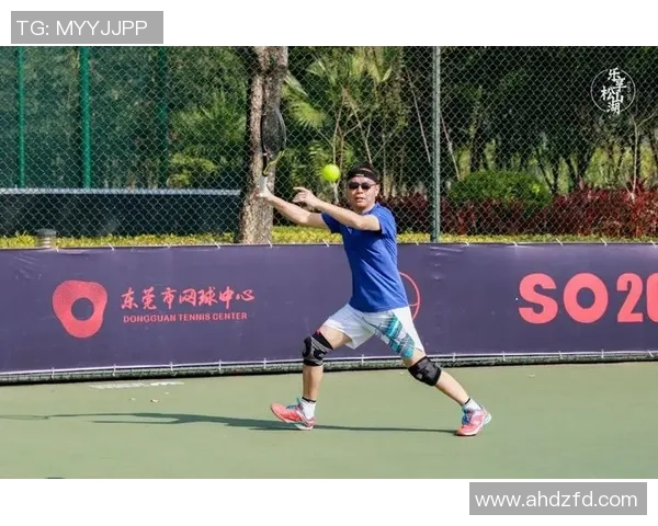 武汉网球队与上海网球队赛后复盘分析力量对比与战术探讨