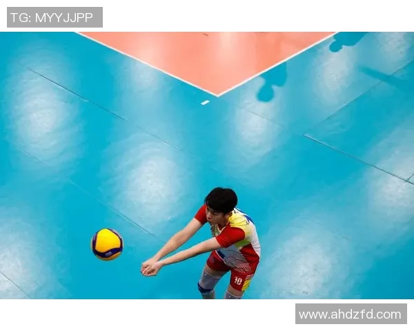 深圳排球队的转型之路全国锦标赛特别报道展现新风貌与挑战