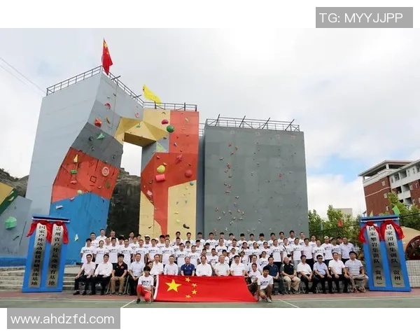 武汉攀岩队状态分析及表现评估的综合数据研究报告