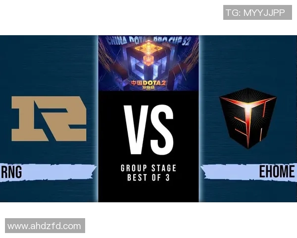 深入分析RNG战队在DOTA2中的团队配合与战术执行策略 深入分析RNG战队在DOTA2中的团队配合与战术执行策略