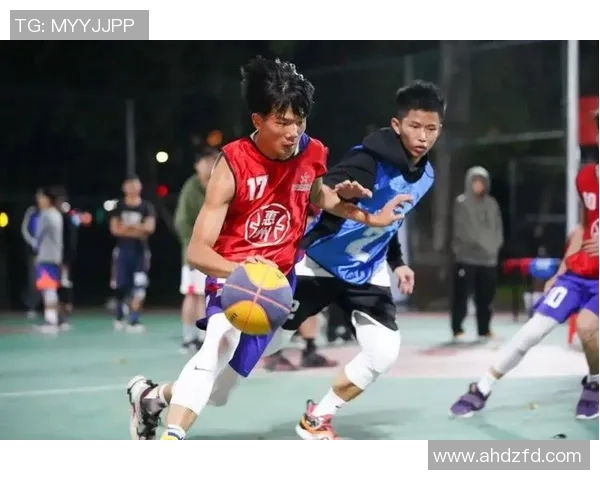 深圳篮球队在冠军赛中的耐力表现分析与精彩回顾