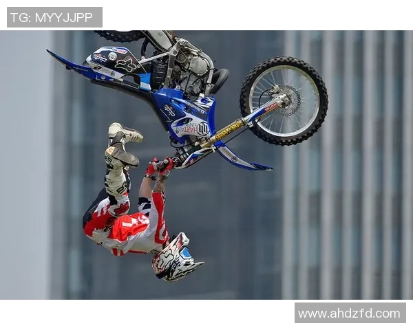 武汉极限运动队的防守体系与战术解析探索极限运动的竞技魅力与团队协作