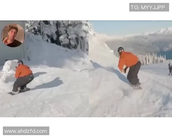 南京极限运动队战术争议引发热议运动员与教练的不同声音与看法