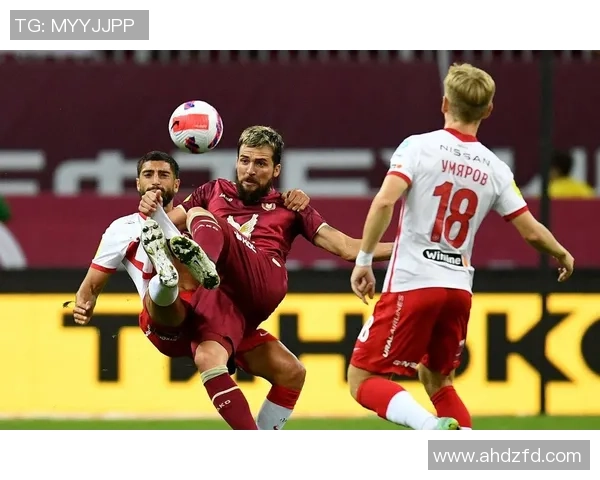 图拉兵工厂足球俱乐部的辉煌历程与未来展望分析 图拉兵工厂足球俱乐部的辉煌历程与未来展望分析