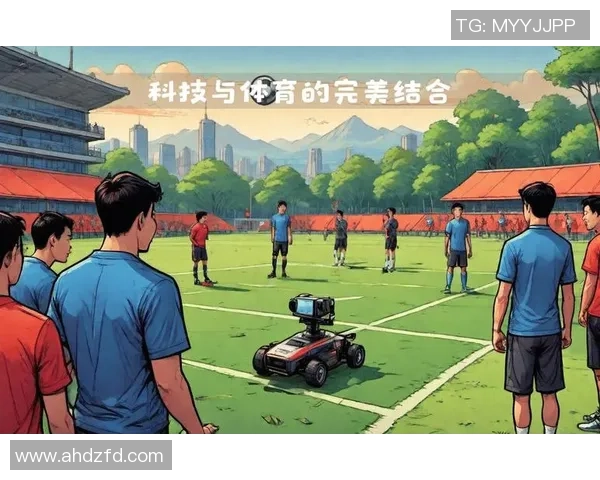 卓资足球的崛起与发展探索助力地方体育文化的繁荣与提升