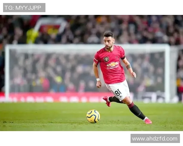 平塘足球的崛起与发展探索：从地方小队到全国舞台的奋斗历程