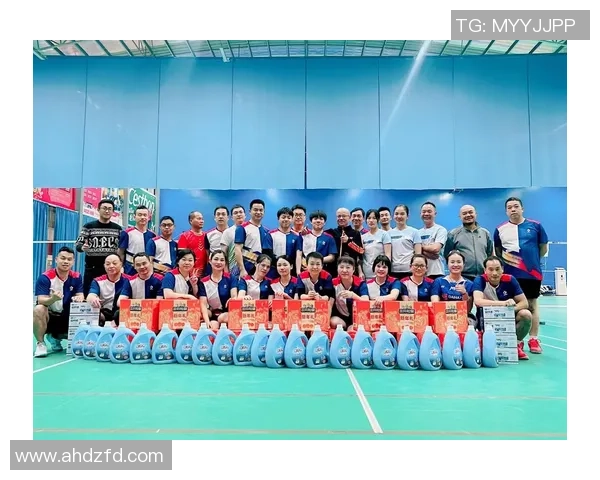 南京羽毛球队的蜕变与成长:一段羽毛球运动的真实纪实之旅 南京羽毛球队的蜕变与成长:一段羽毛球运动的真实纪实之旅